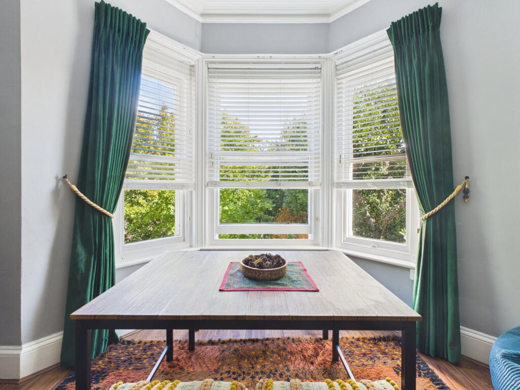 Apartment in Brighton - View 5