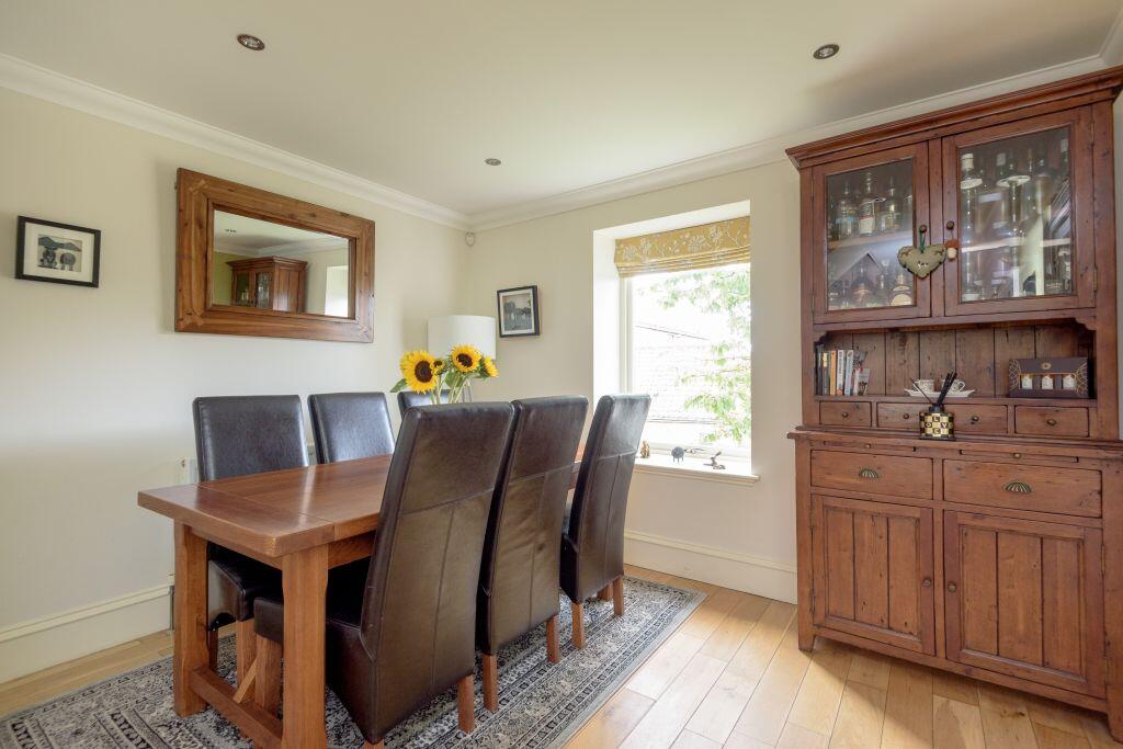 House in Edinburgh - View 5