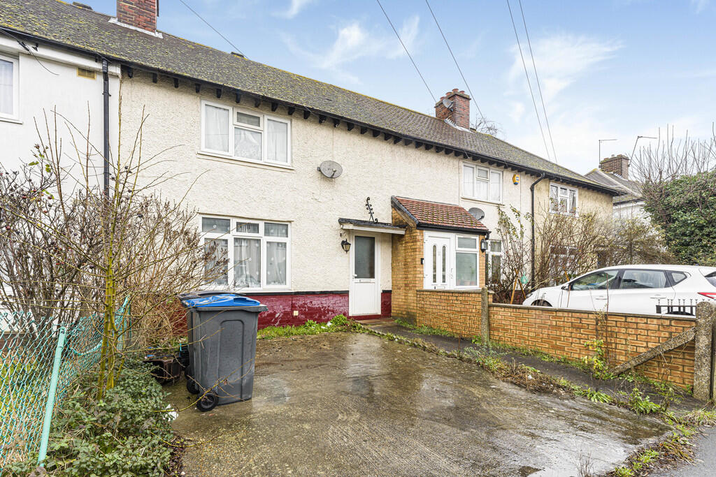 Main image of property: Charter Road, Kingston Upon Thames