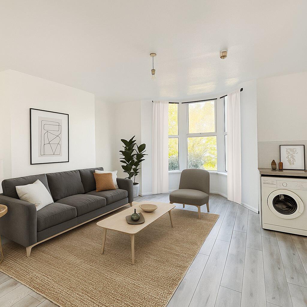 Main image of property: Stacey Road, , Cardiff