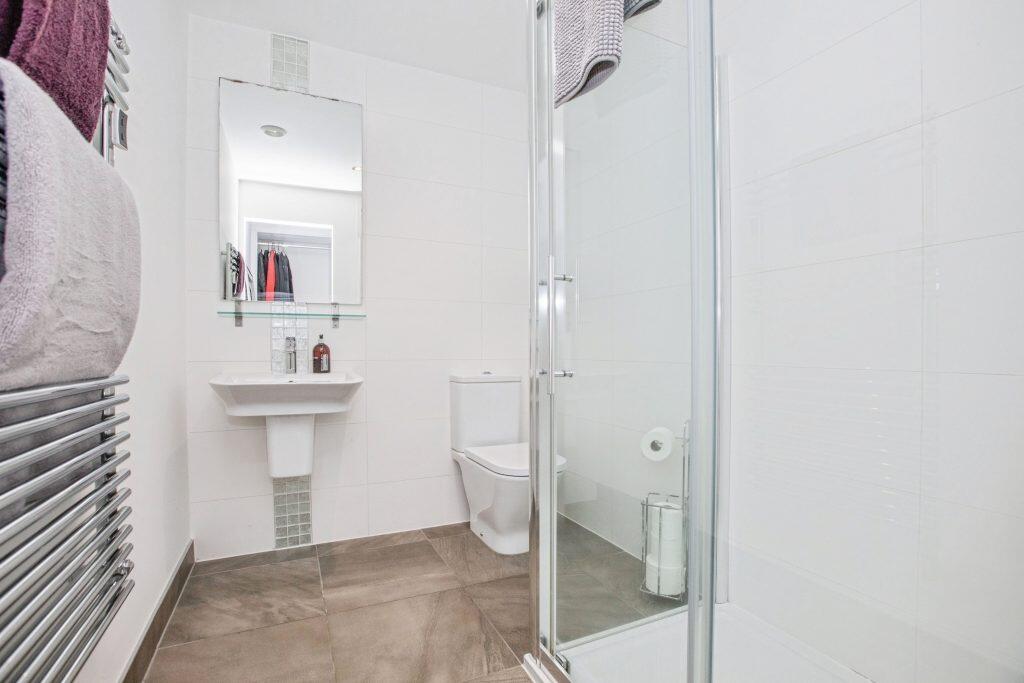 Additional image 40 of Cherry Drive, Brockhall Village, Blackburn, BB6 8HJ