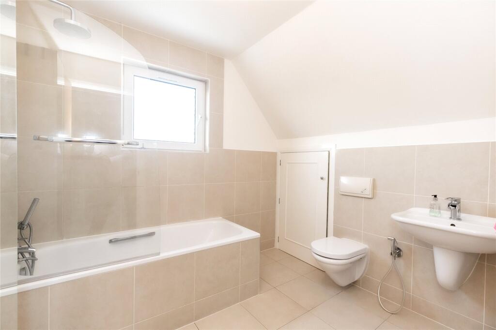 Additional image 15 of Cairn Road, Bieldside, Aberdeen, AB15