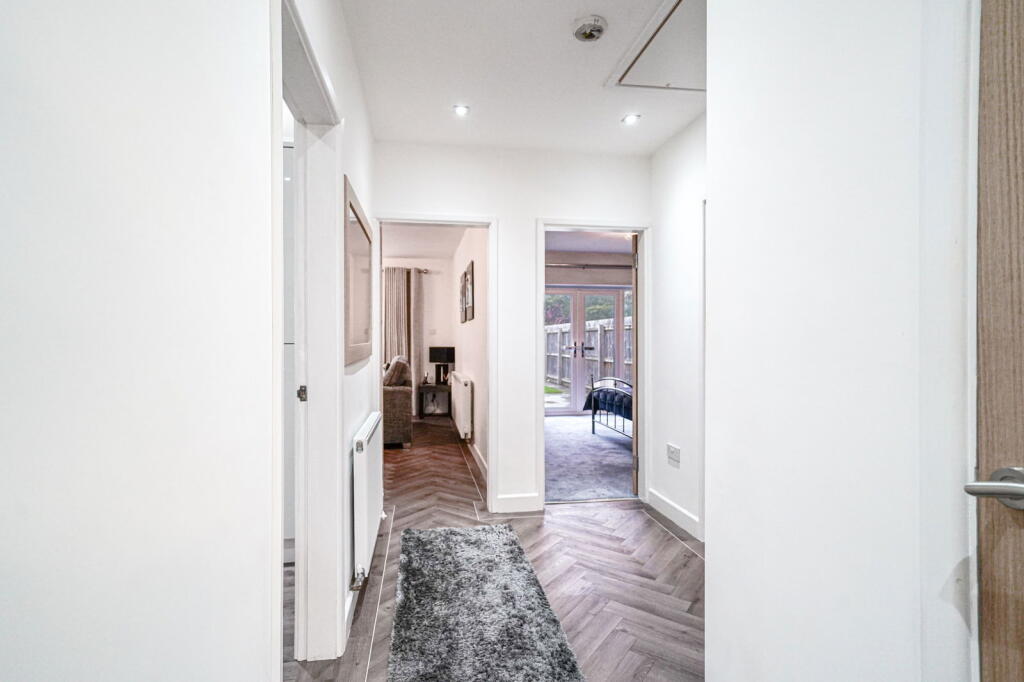 Additional image 12 of Oberon Drive, Shirley