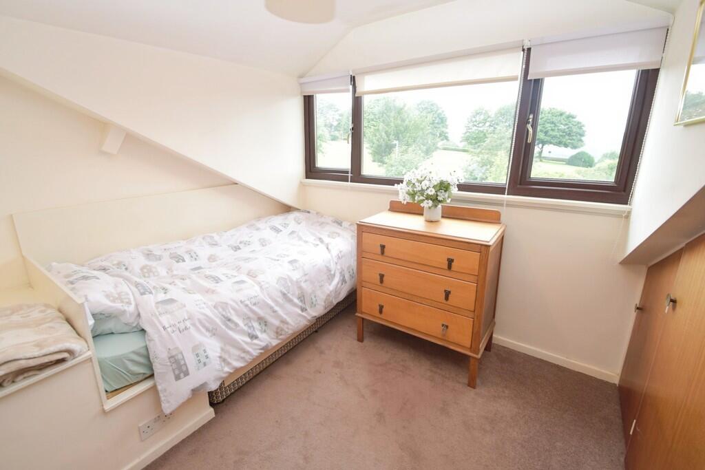 Additional image 21 of Townfield, Wilsden