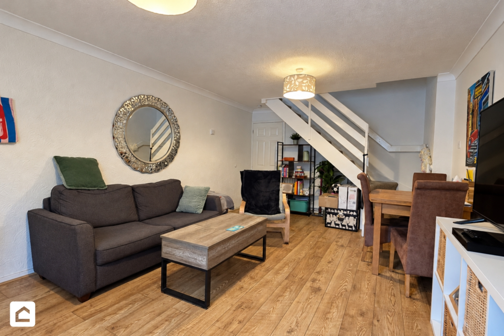 House in Epsom and Ewell, Epsom - View 2