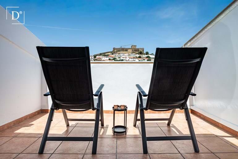 Main image of property: Baixo Alentejo, Mértola