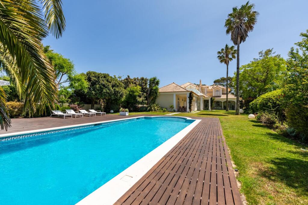 Main image of property: Lisbon, Sintra