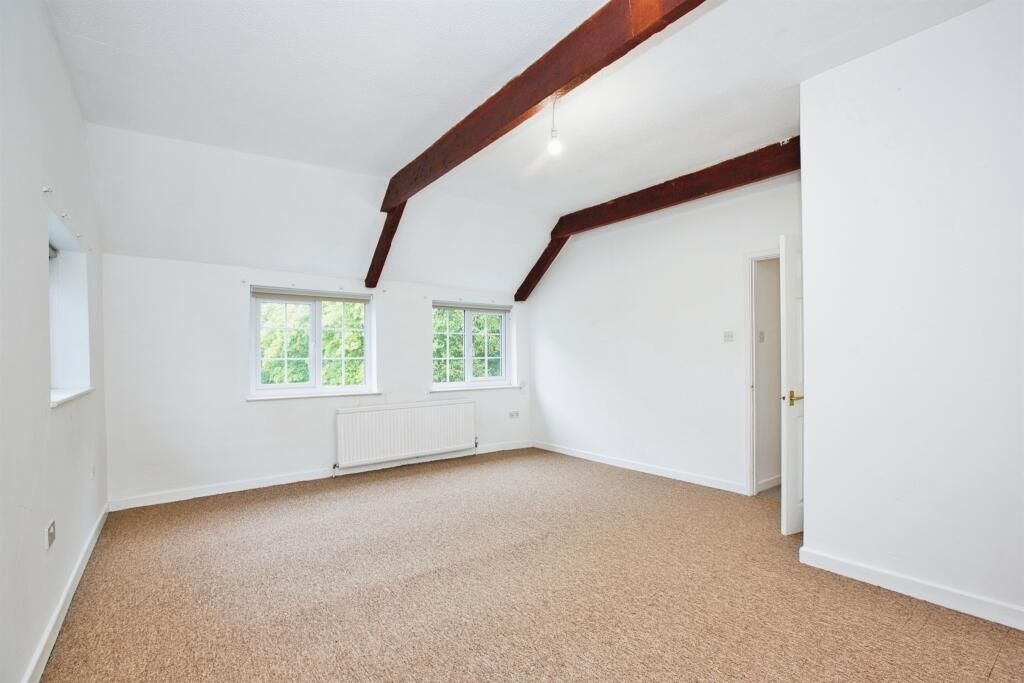 Additional image 19 of ., Godney, Wells