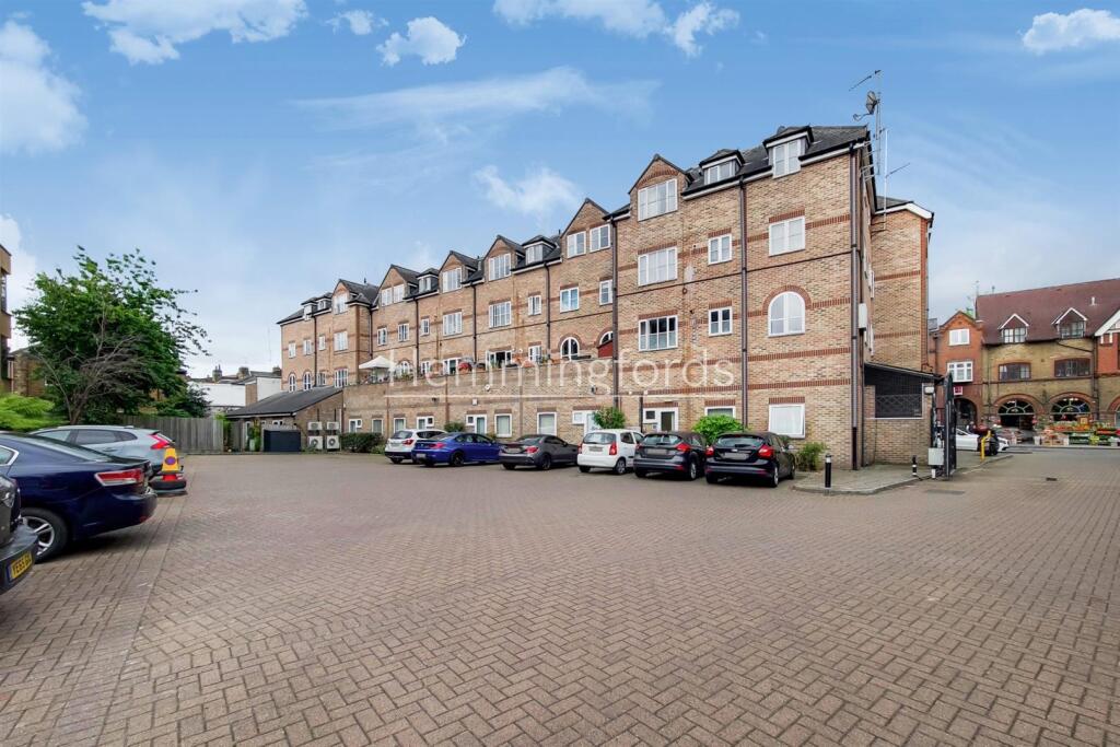 Property photo 9