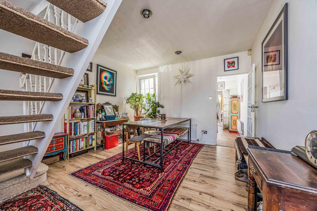 House in Portsmouth - View 5