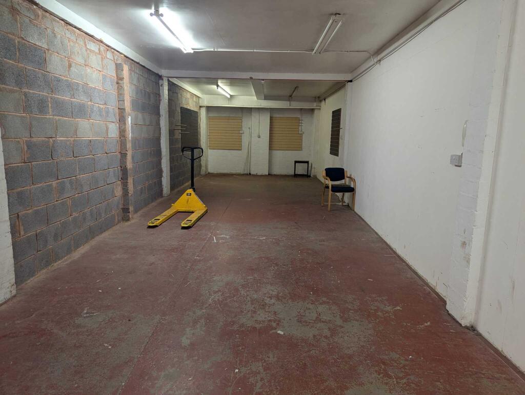 Additional image 2 of Upper Balsall Heath Road,Birmingham