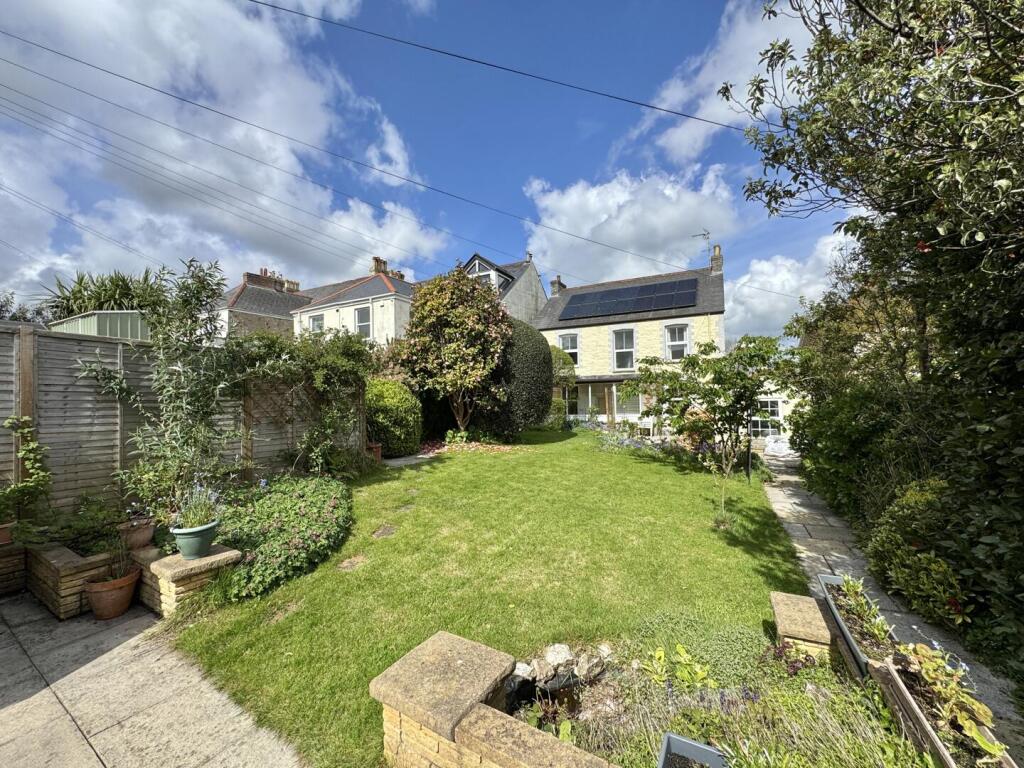 Daniell Road, Truro photo 3