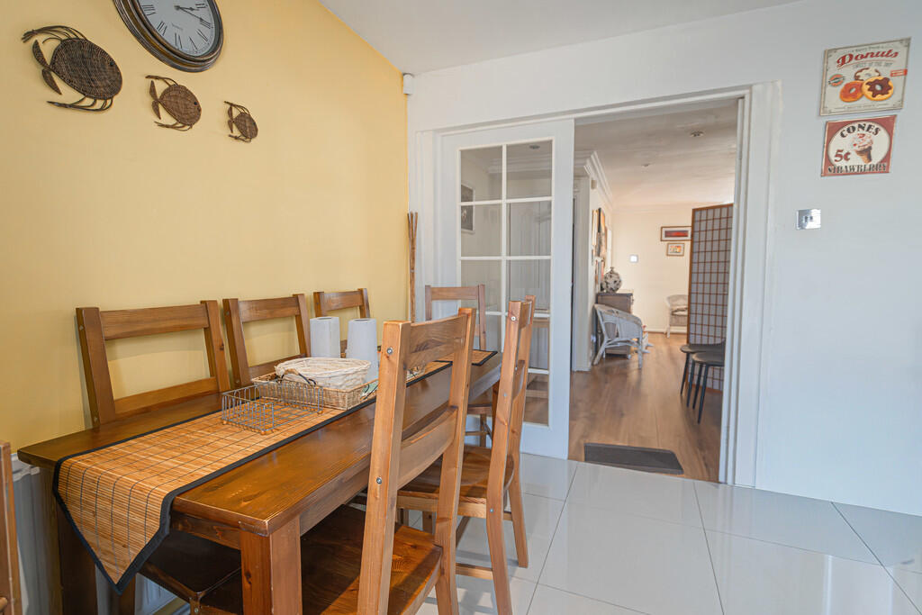 Additional image 7 of Gibson Drive, Handsworth, Birmingham