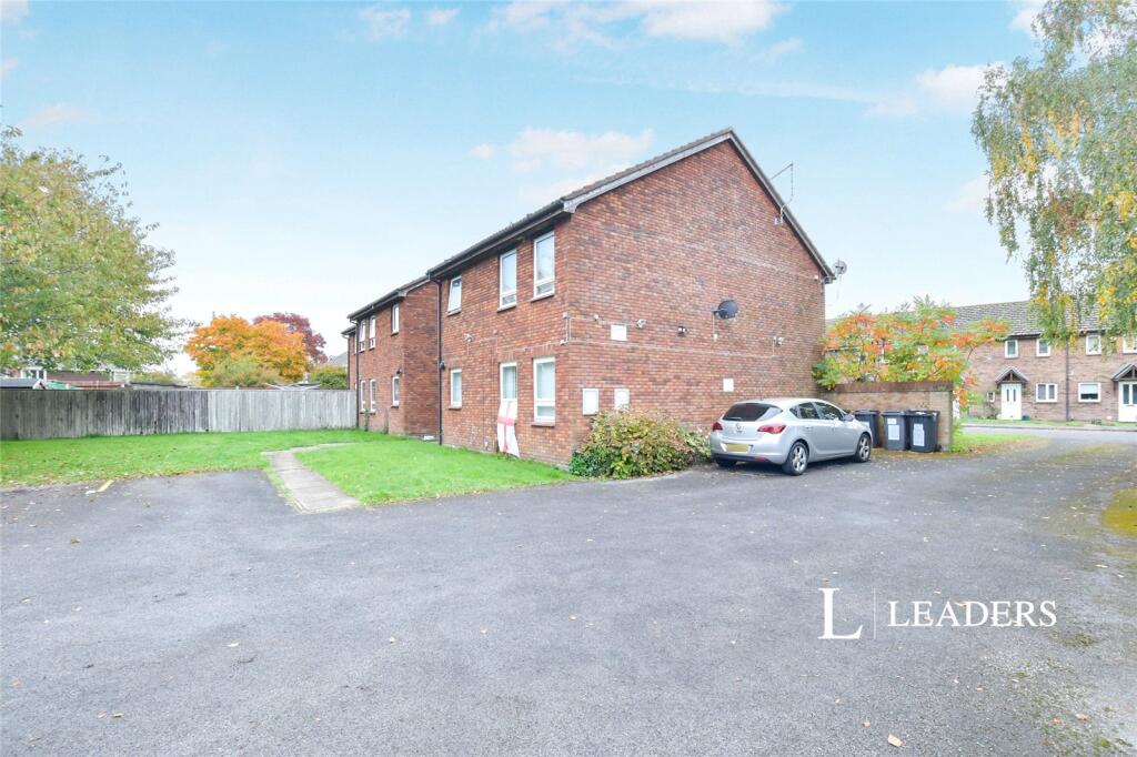 Property photo 10
