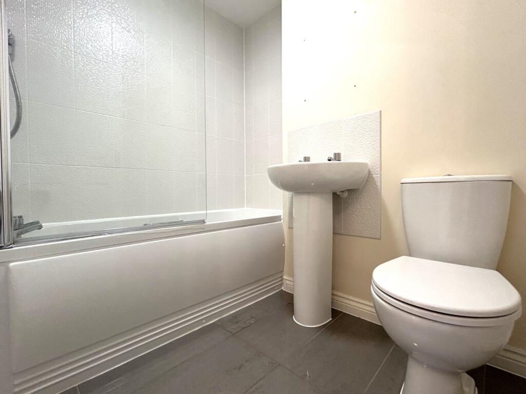 Additional image 13 of Deer Park Drive, Birmingham, West Midlands, B42