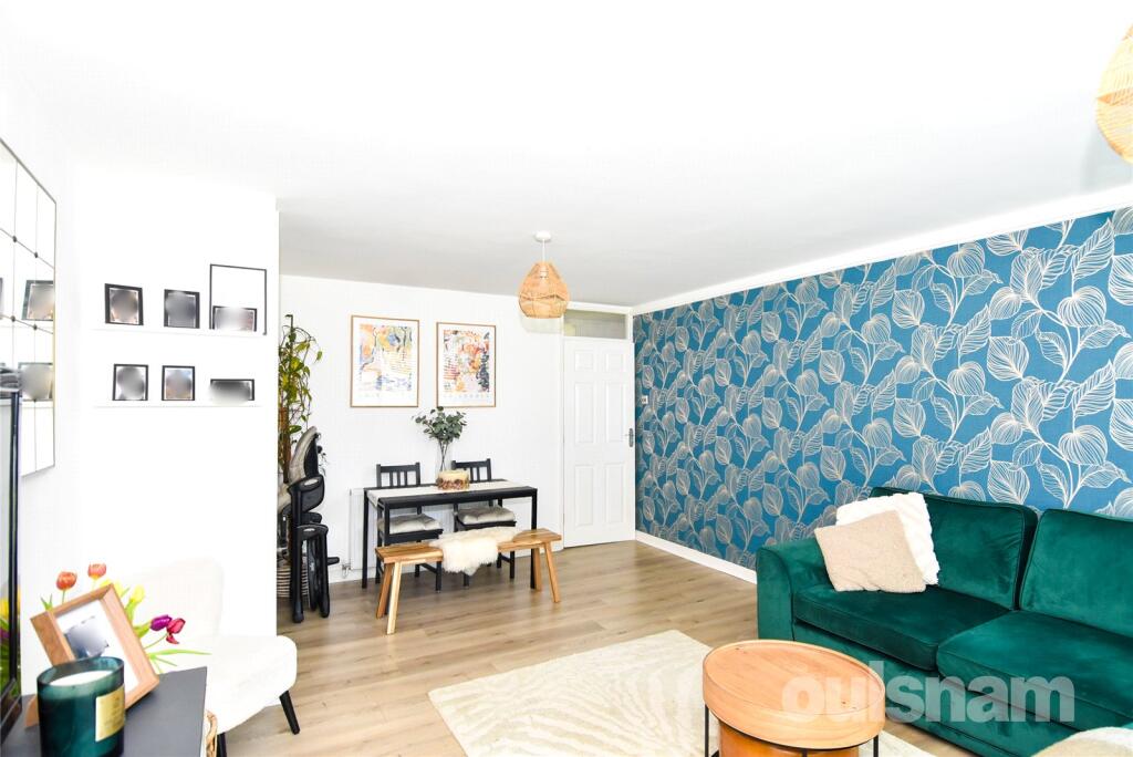 Pinehurst Drive, Kings Norton, Birmingham, West Midlands, B38 - View 5