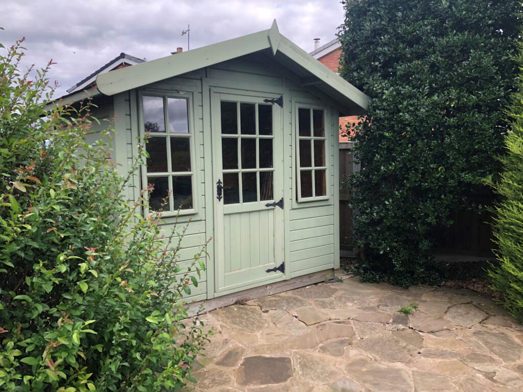 Property photo 10