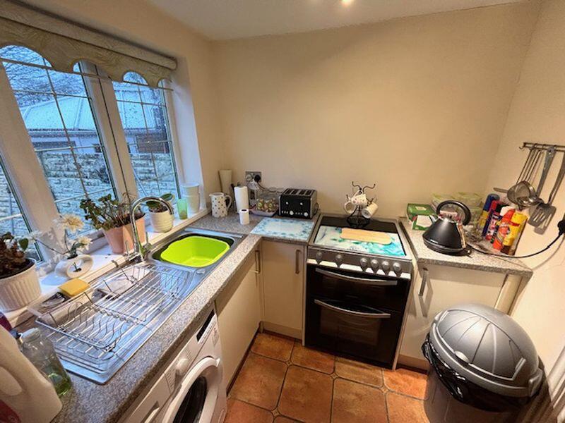 Additional image 6 of Brompton Road, Grea Barr, Birmingham B44 9PJ