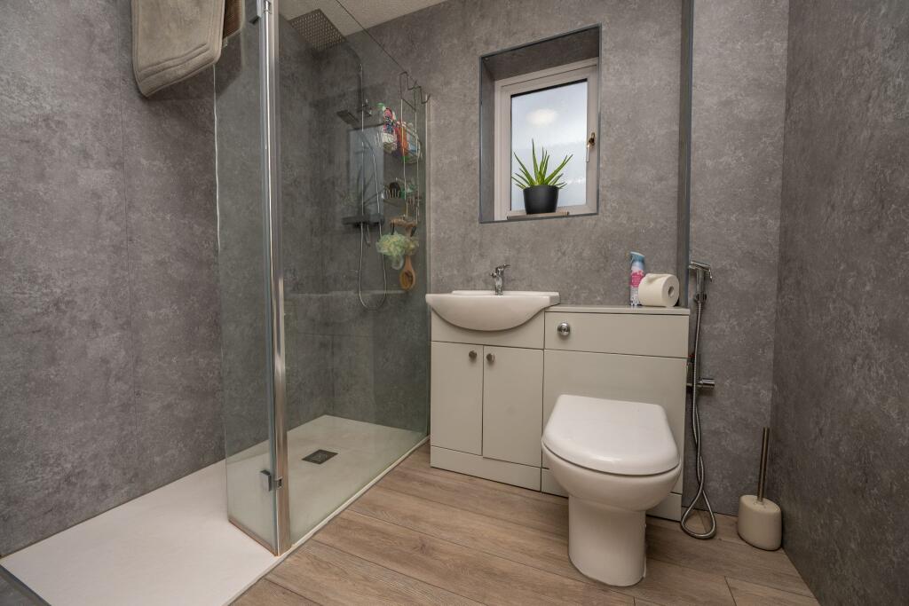 Additional image 14 of Blenheim Close, Bidford-on-Avon, Alcester, B50