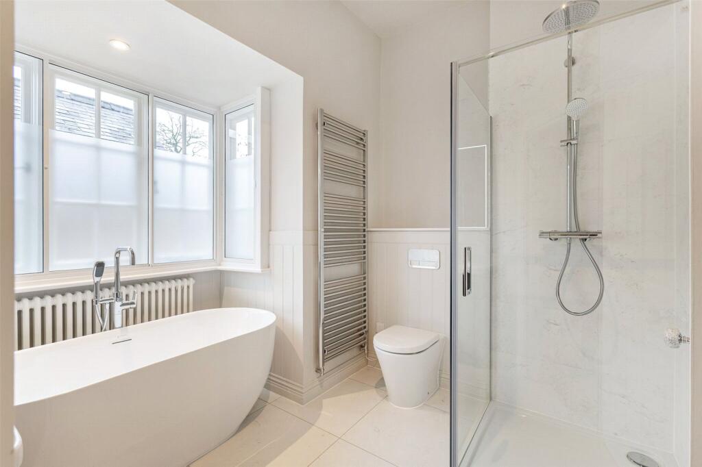 Additional image 4 of The Manor At Arden Lawn, Henley-in-Arden, Warwickshire, B95