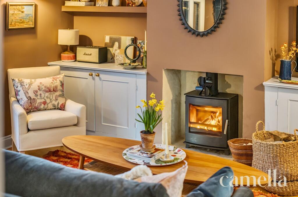 Additional image 8 of Chapel Row, Bathford, BA1