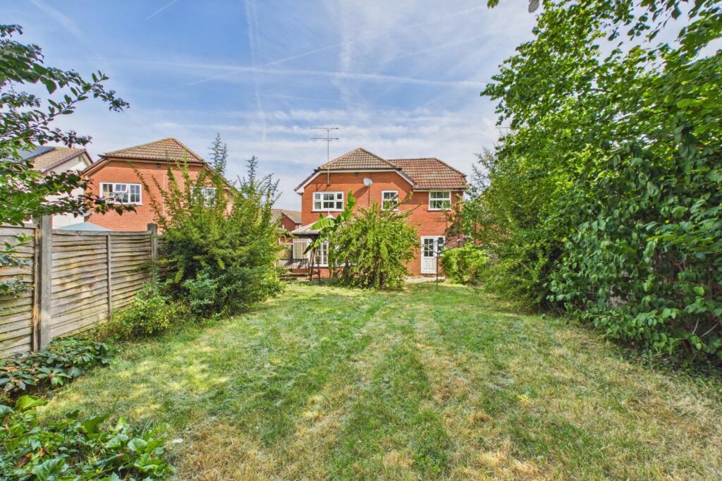 Property photo 9