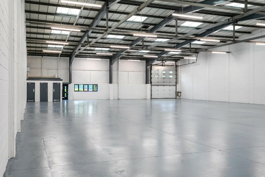 Unit 6B Internal