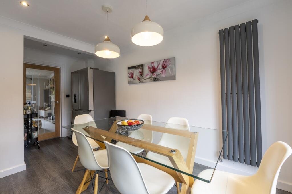 Additional image 10 of Poplar Drive, Yeovil, BA21