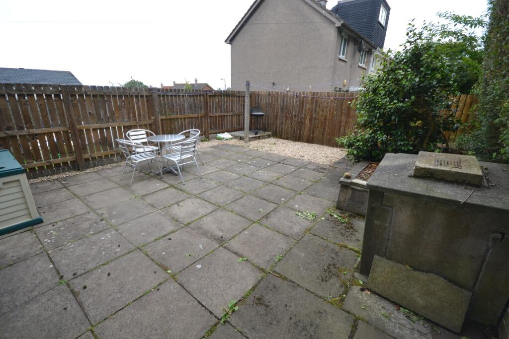 House in Edinburgh - View 5