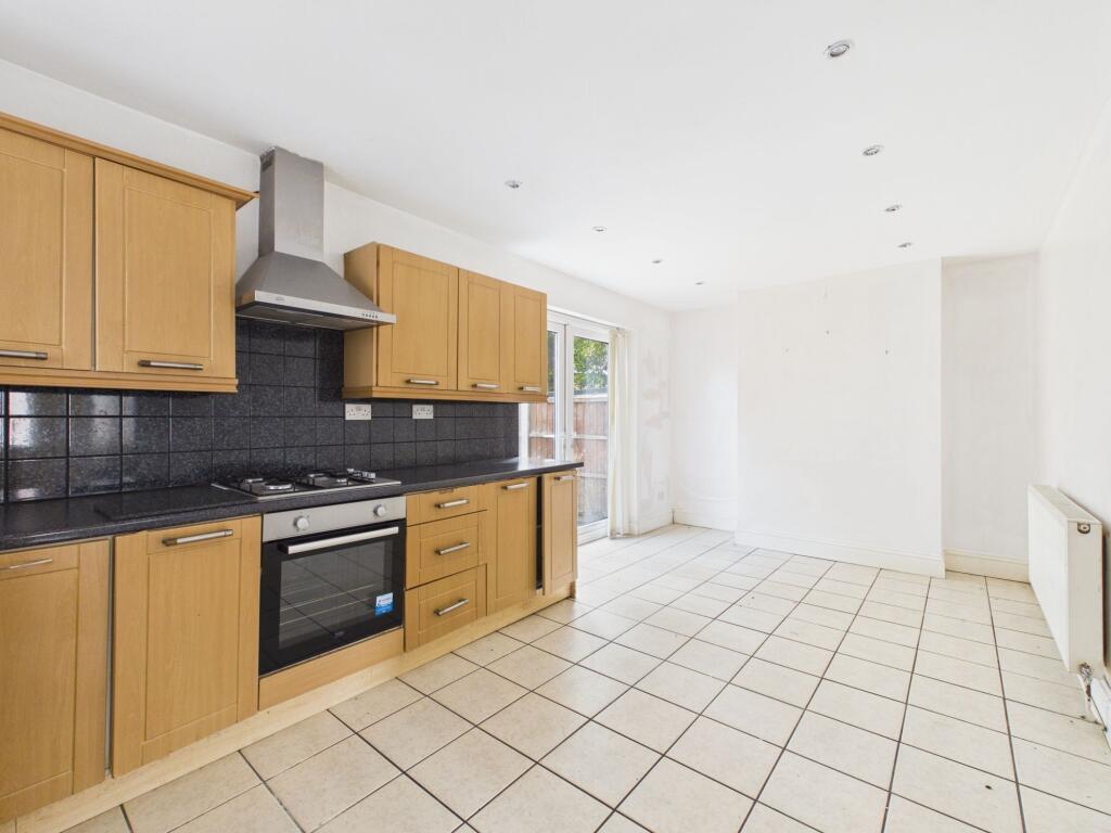 Osborne Road, Litherland, L21 photo 4