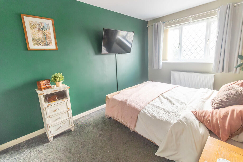 Additional image 9 of Buckingham Crescent, Bradford, BD14 6EJ