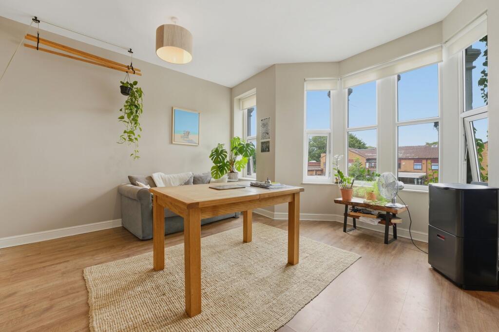 Avonvale Road, Bristol, BS5 - View 2