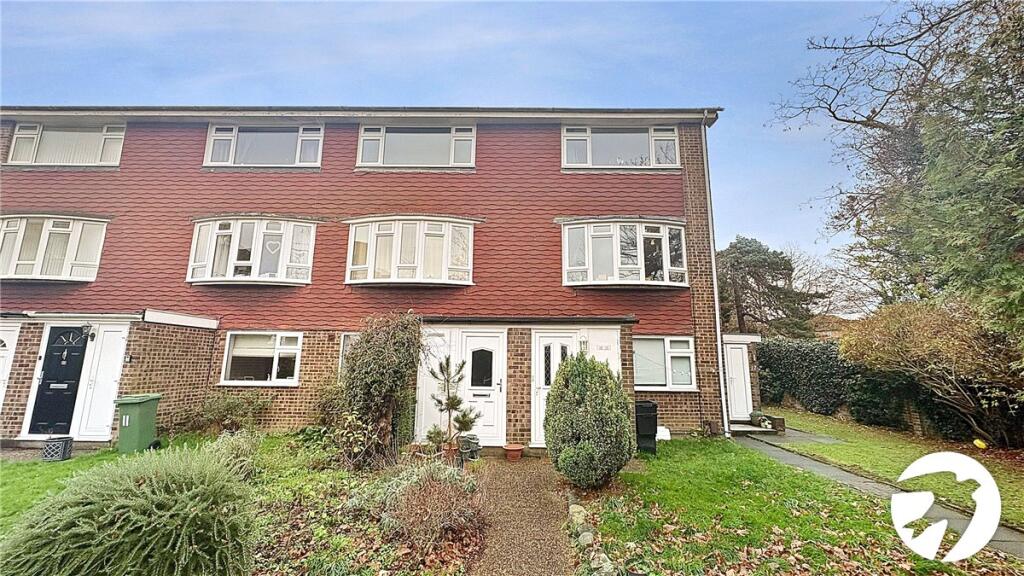 Main image of property: Clareville Road, Orpington, BR5