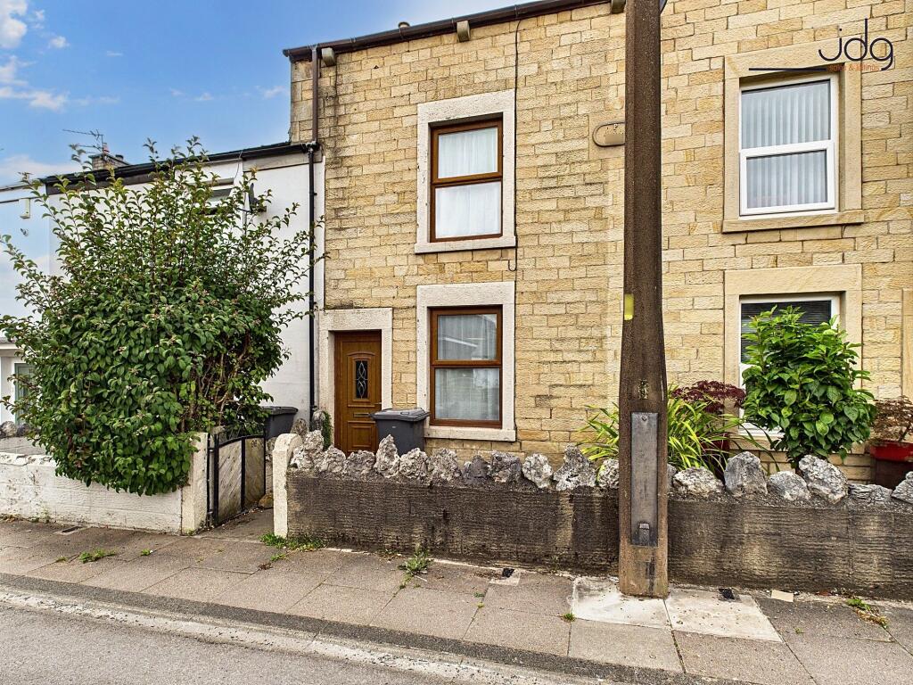 Main image of property: Scotforth Road, Lancaster, LA1