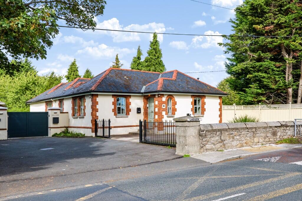 Main image of property: Churchtown, Dublin