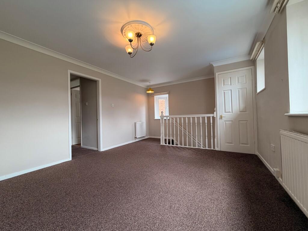 Additional image 4 of Taylors Lane, WEST BROMWICH B71