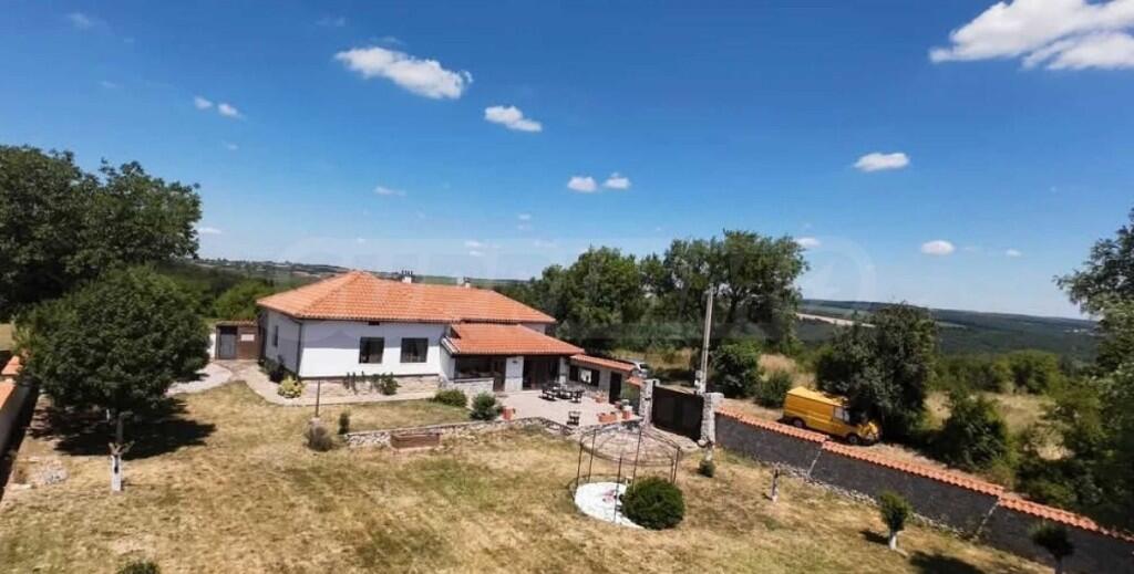 Main image of property: Targovishte, Targovishte