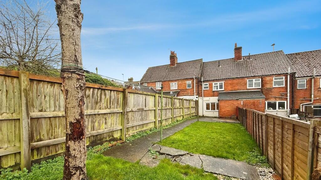 Additional image 9 of Haynes Road, Westbury