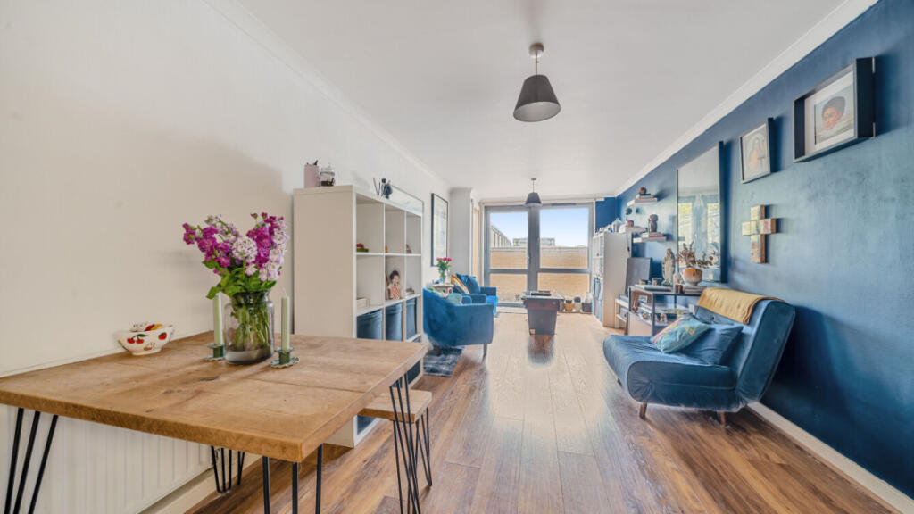 1 Keiller House photo 4