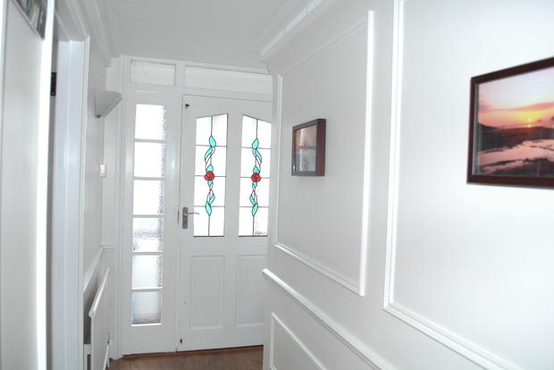 Photo of the property