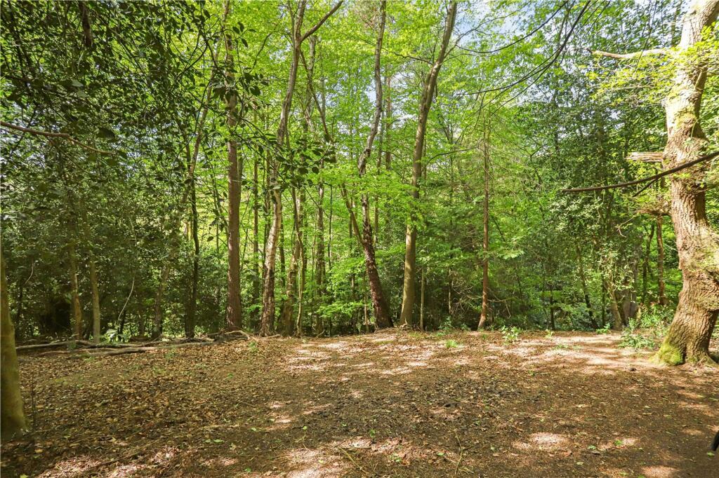 House in Waverley, Farnham - View 5