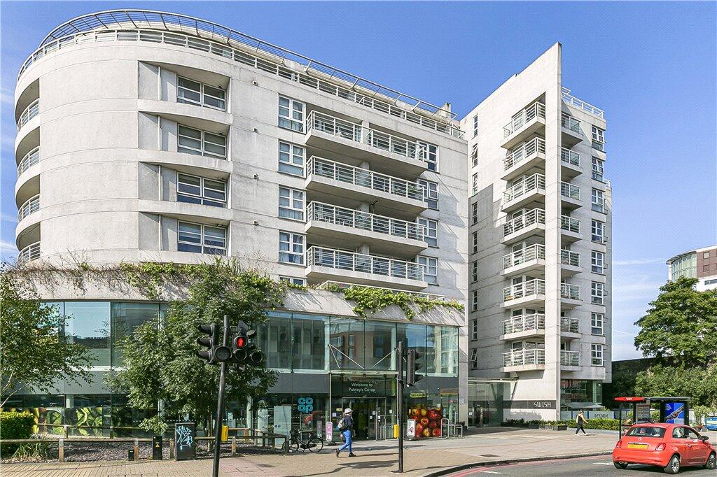 Main image of property: Upper Richmond Road, Putney, SW15