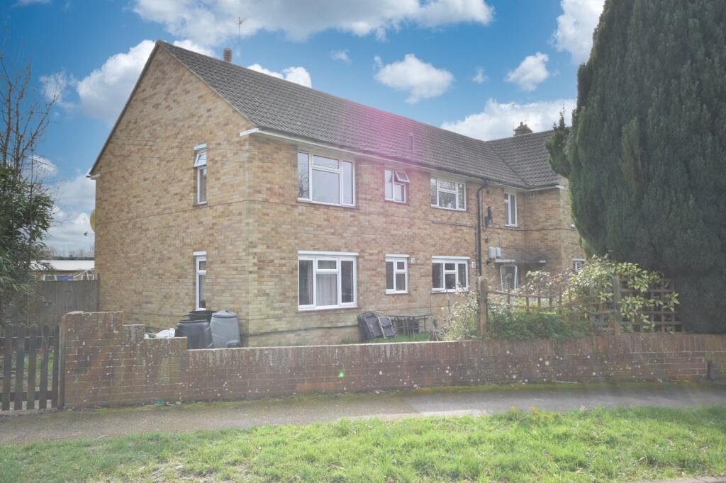 Main image of property: Tilers Way, Reigate, Surrey, RH2