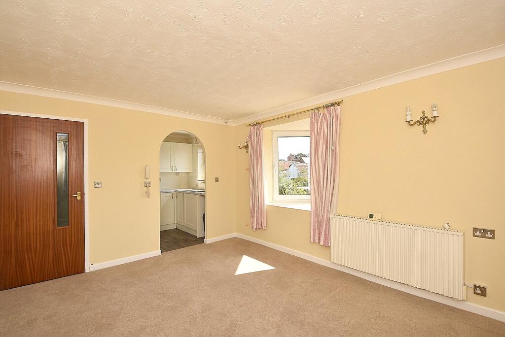 Additional image 3 of Carrington Way, Wincanton, Somerset, BA9