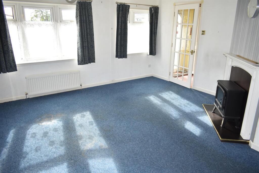 Ram Hill, Coalpit Heath, Bristol - View 5