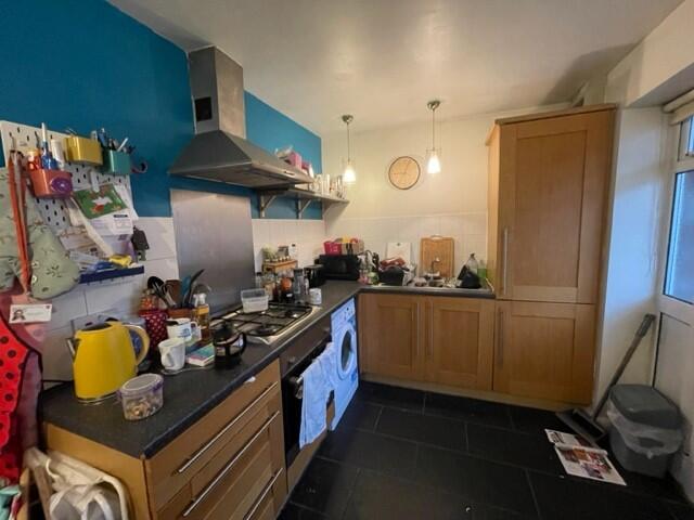 Main image of property: Sage Court, LN6 7TR