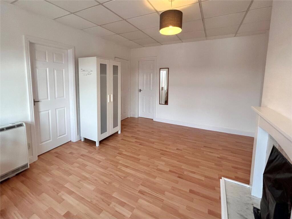 Main image of property: Ray Street, Heanor, Derbyshire, DE75