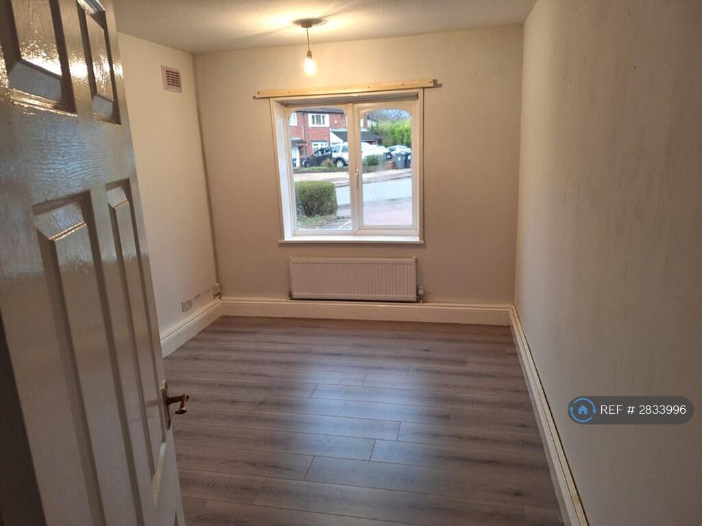 Additional image 7 of Hayley Green Road, Birmingham, B32