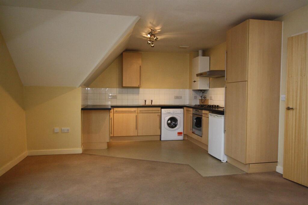 Main image of property: Elbourne House, Horley, Surrey