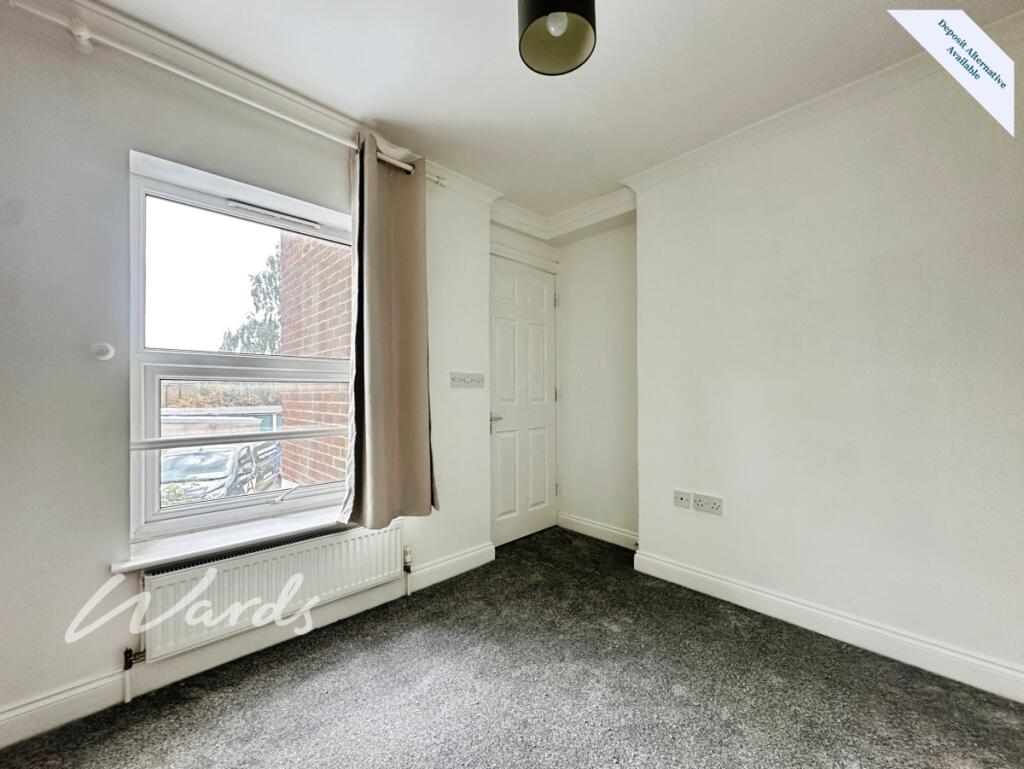 Apartment in Rochester - View 3
